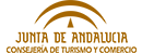 Junta de Andalucia