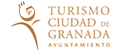 Turiso Ciudad de Granada