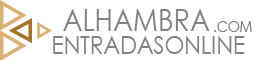 AlhambraEntradasOnline.com